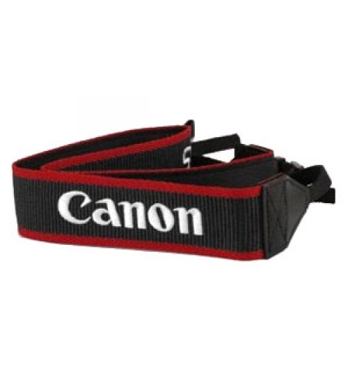 Canon L7 Wide Strap for All EOS